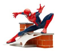 Figura Spider-Man Avengers 7 cms