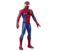 Marvel Spider-Man Titan Hero 30cm