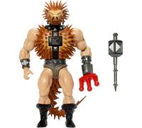 Figura Spikor Sketchbook Series Masters of the Universe Origins Articulada 14 cms
