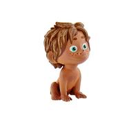 Figura Spot The Good Dinosaur
