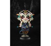 Figura Square Enix Final Fantasy Xiv