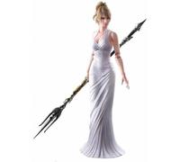 Figura Square Enix Final Fantasy Xv: