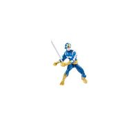 Figura Star-Lord Guardianes de la Galaxia Marvel Legends Articulada 15 cms