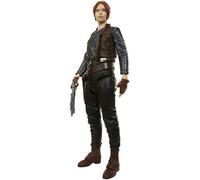 Figura Jyn Erso Star Wars: Rogue One 45 cms