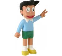 Figura Suneo Doraemon 7 cms
