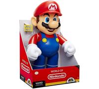 Nintendo Figura Super Mario articulada 50 cm