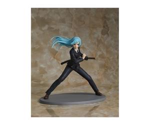 Figura taito jujutsu kaisen miwa kasumi 18 cm (TAPR451481400)