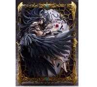 Figura TAITO Overlord Albedo Ending Ver. 1/7 OFICIAL JAPÓN