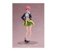 Figura taito price the quintessential quintuplets nakano ichika uniform renewal 20 cm (TAPR451460200)