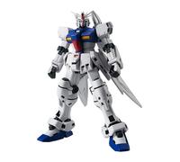 TAMASHII NATIONS Rx-78gp03s Ver a.n.i.m.e. Figura 12,5 cm Mobile Suit Gundam Robot Spirits