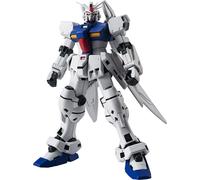 Figura tamashii nations a.n.i.m.e. mobile suit gundam robot spirits rx - 78 gp03s