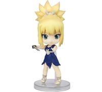 Figura tamashii nations figuarts mini dr. stone kohaku
