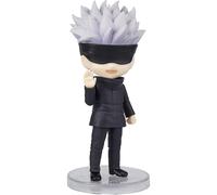 Tamashii Nations Figura Figuarts Mini Jujutsu Kaisen Satoru Gojo Multicolor (BAS62131)