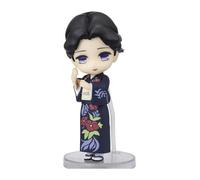 Figura tamashii nations figuarts mini kimetsu no yaiba demon slayer tamayo