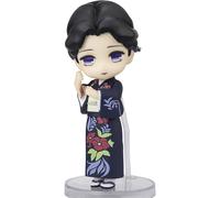 Figura tamashii nations figuarts mini kimetsu no yaiba demon slayer tamayo