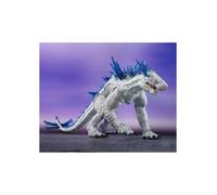 Figura tamashii nations godzilla x kong the new empire shimo 18cm sh monster arts