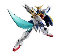 Figura tamashii nations gundam universe mobile suit gundam xxxg - 01s shenlon gundam
