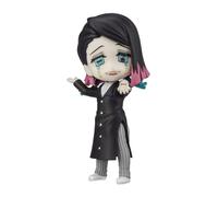 Figura Mini Enmu - Demon Slayer