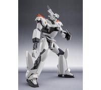 Figura tamashii nations mobile police patlabor the robot spirits side labor ingram plus av - 98plus 1st
