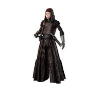 Figura tamashii nations nemesis 15 cm rebel moon part one a child of fire sh figuarts