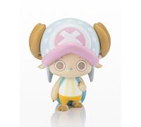 Figura tamashii nations one piece chopper's