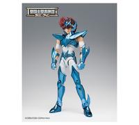Figura tamashii nations saint seiya pegasus seiya [final bronze cloth]