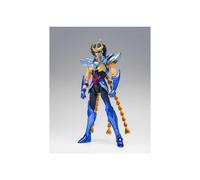 Figura Tamashii Nations Saint Seiya Phoenix