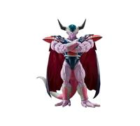 Figura tamashii nations sh figuarts dragon ball z king cold