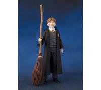 Ron Weasley Figura 12 cm (Harry Potter and The Philosopher's Stone) SH Figuarts