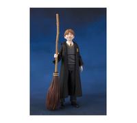 Figura tamashii nations sh figuarts harry potter ron weasley piedra filosofal