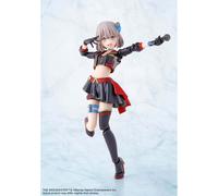 Figura tamashii nations sh figuarts idolmaster asahi serizawa