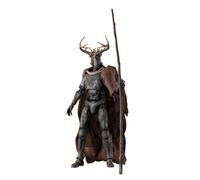 Figura tamashii nations sh figuarts moon part one a child of fire jimmy