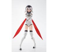 Figura tamashii nations sh figuarts shy shy