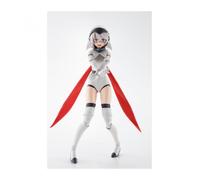 Figura tamashii nations sh figuarts shy shy