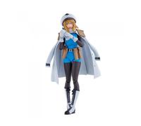 Figura Tamashii Nations Shy Sh Figuarts Spirits 15Cm