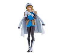 Figura tamashii nations shy sh figuarts spirits 15cm