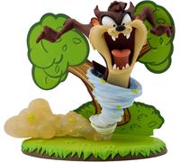 Looney Tunes - Figura Taz