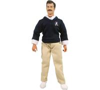 Figura Ted Lasso Articulada 20 cms