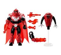 Masters of the Universe Horde Trooper Prime