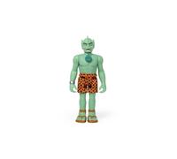 Figura The Great Garloo 10 cms