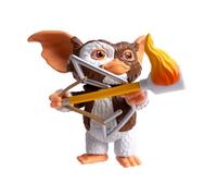 Figura the loyal subjects bst axn gremlins gizmo