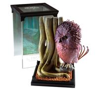 Figura The Noble Collection Animales Fantasticos