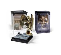 Figura The Noble Collection - Animales Fantásticos - Thunderbird 19cm