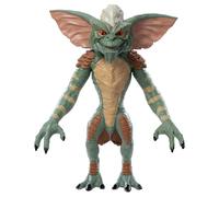 Gremlins Stripe Mini Bendyfig