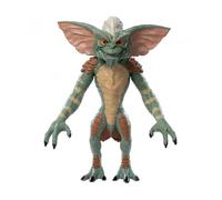 Figura the noble collection bendyfigs cine gremlins stripe flexible