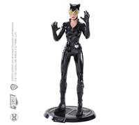 Figura The Noble Collection Bendyfigs Dc