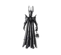 The noble collection sauron flexible