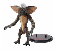 Figura The Noble Collection Bendyfigs Gremlins