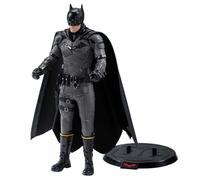 NOBLE BendyFig The Batman Movie
