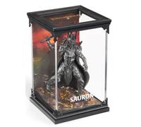 Noble Estatua Sauron El Señor De Los Anillos 17Cm